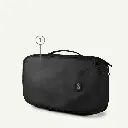 BND953_Black_2.webp