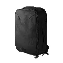 BND953_blank.webp
