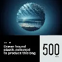 BND950_Ocean fabric bags label.webp