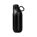 BND877_blank.webp