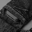 BND982_Stock_lifestyle_2.webp