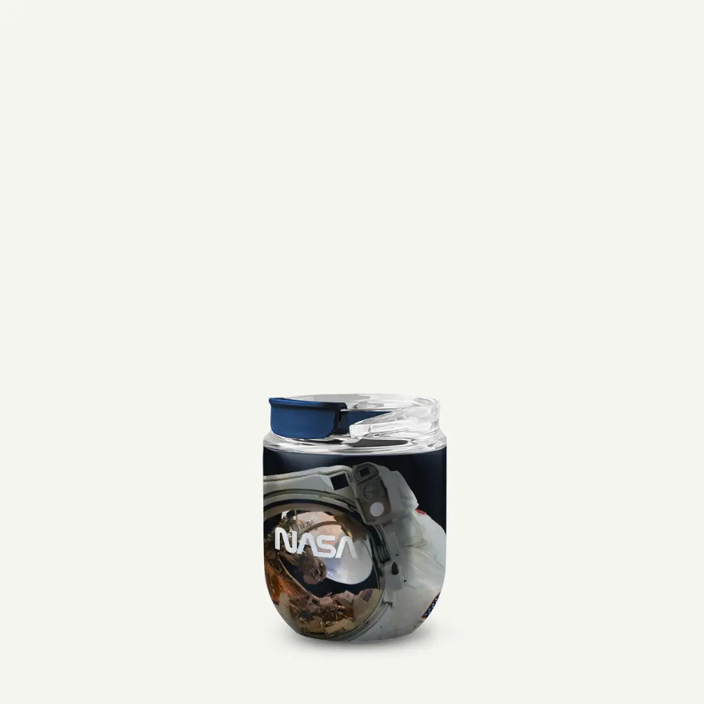 BND877S_360UV_tumbler.webp
