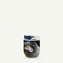 BND877S_360UV_tumbler.webp