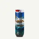 BND877L_360UV_Tumbler.webp