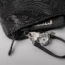 BND982_Stock_lifestyle_1.webp