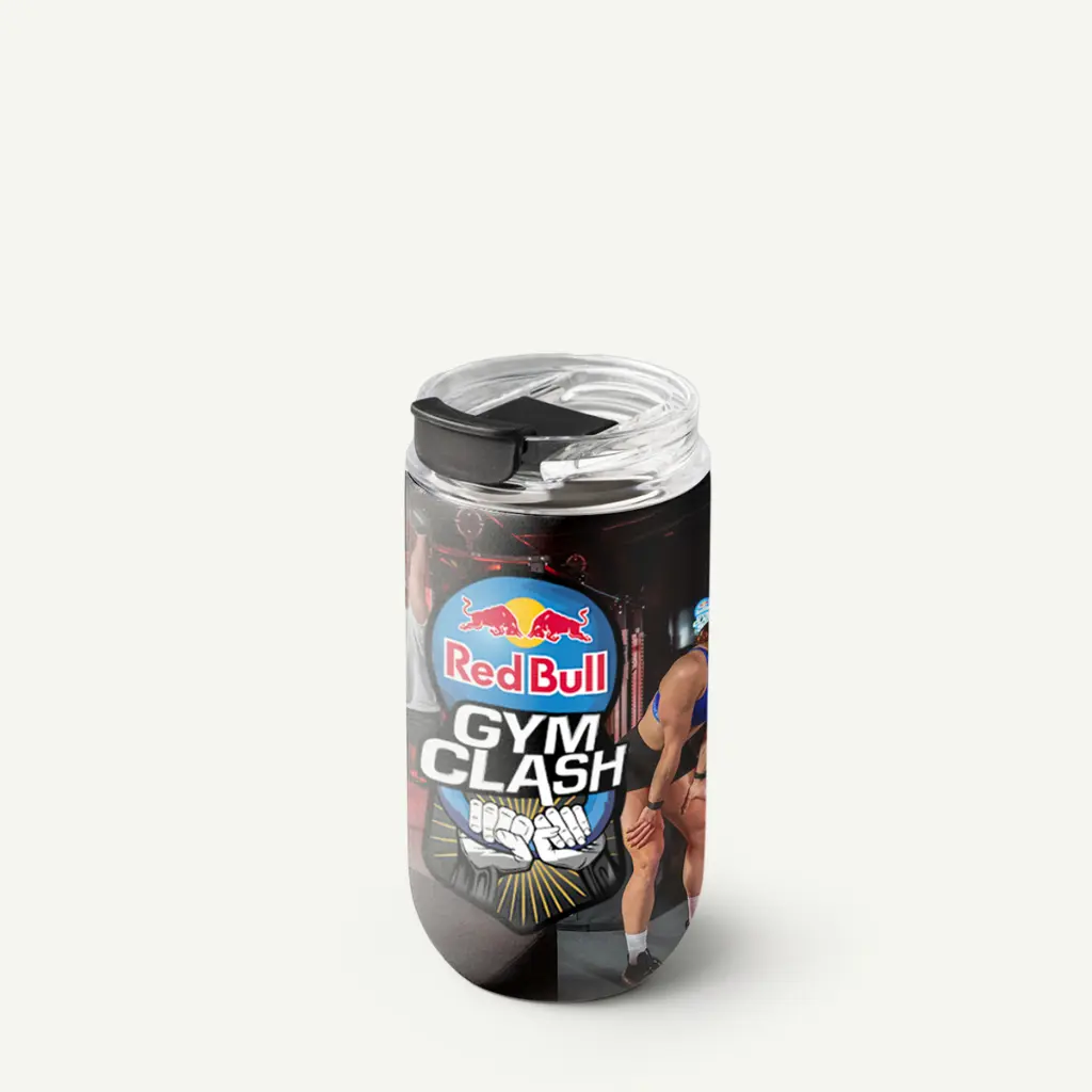 BND877_360UV_tumbler.webp
