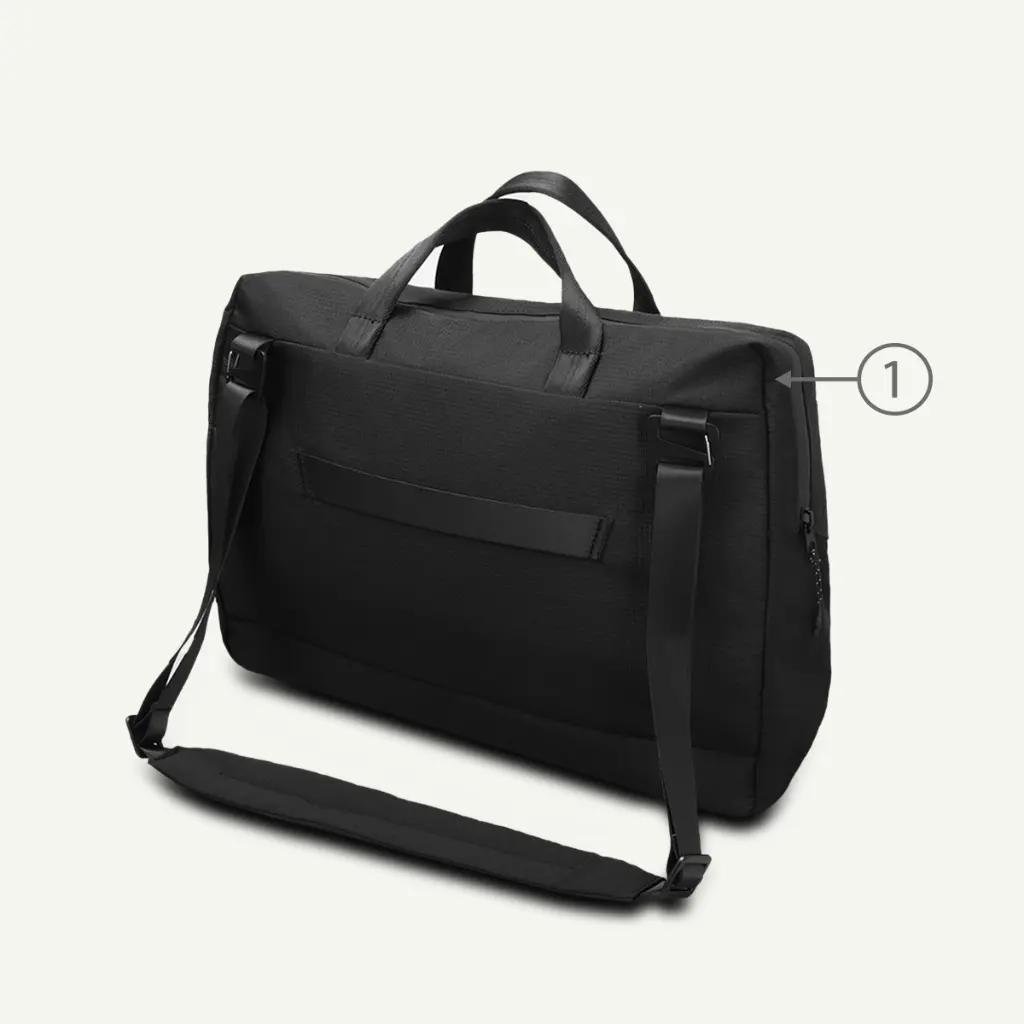 BND933_black_2.webp