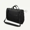 BND933_black_2.webp