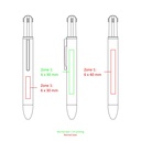 BND142_stock_Printing-02.jpg