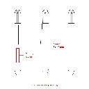 BND142_custom_Printing.webp