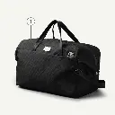 BND936_black_2.webp