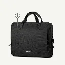 BND939_custom_2.webp
