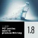 bnd982_number-of-0-5l-rpet-bottle-used-to-make-a-bag.webp