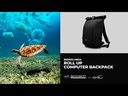 BND932 MASTER OCEAN DYO (Test)