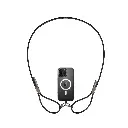 BND998_blank.webp