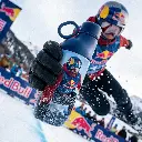 BND877_lifestyle_3.webp