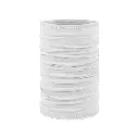 BND1500_BND1501_Blank.webp