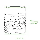 BND1500_Custom_Printing.webp