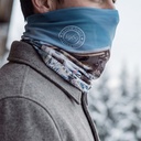 BND1501_lifestyle_3.jpg