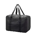 BND972_custom_blank.webp