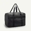 BND972_custom_5.webp