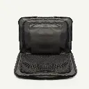 BND972_custom_4.webp