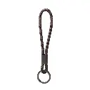 BND1550_custom_blank.webp