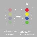 bnd885_spec.webp
