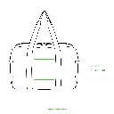 BND974_Custom_Printing.webp