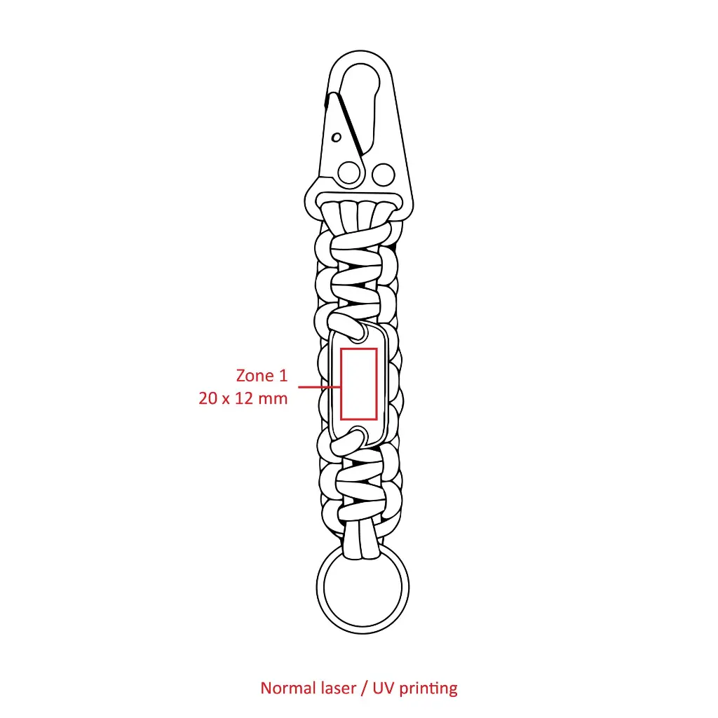 BND1552_Custom_Printing.webp