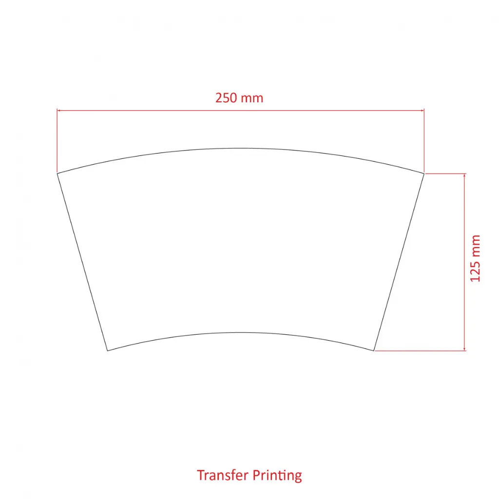 bnd885_printing-area-01.webp
