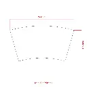 bnd885_printing-area-01.webp