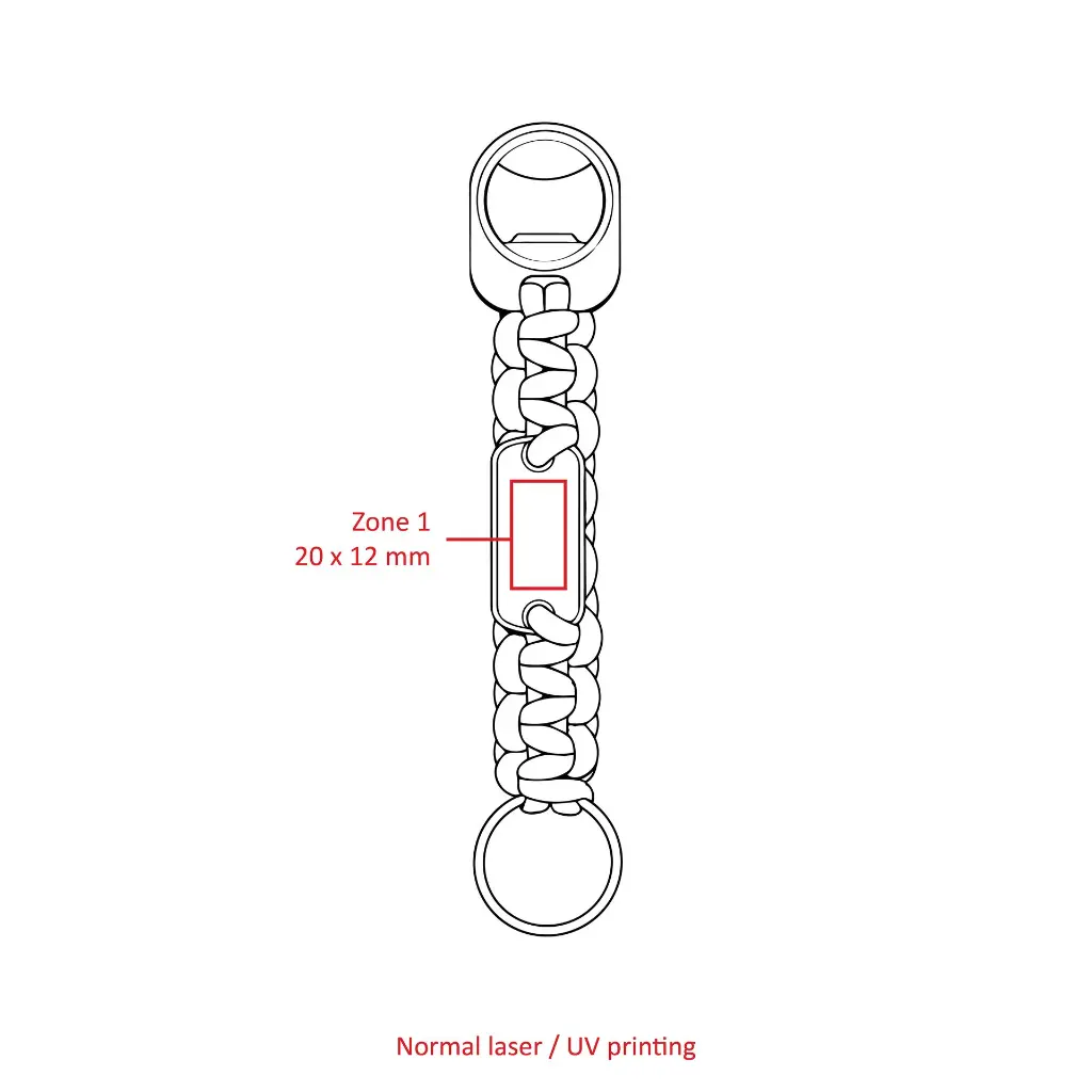 BND1553_Custom_Printing.webp