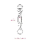 BND1553_Custom_Printing.webp