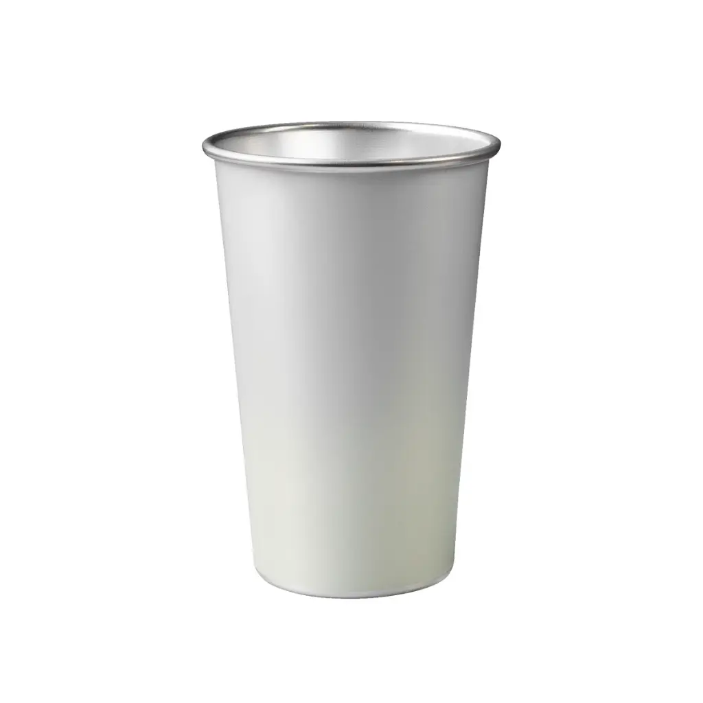 BND885M_Blank.webp