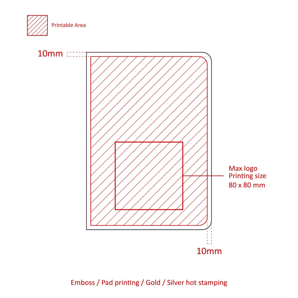 Notebook_PU_MASTER(PAEMGSSS).webp