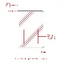 Notebook_PU_MASTER(PAEMGSSS).webp