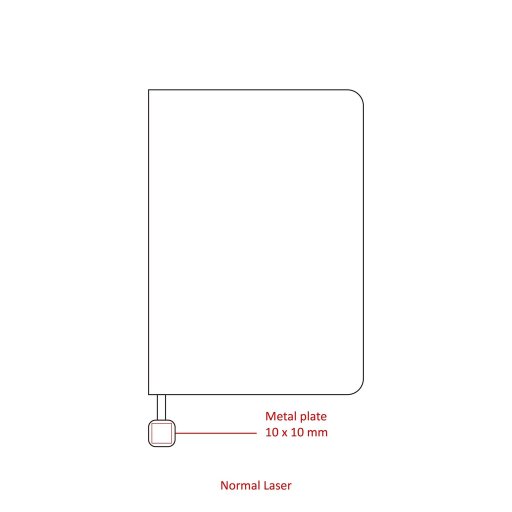 Notebook_PU_METALPLATE_MASTER.jpg