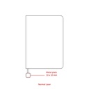 Notebook_PU_METALPLATE_MASTER.jpg