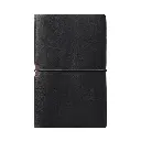 BND748_blank.webp
