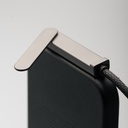 BND856_lifestyle_2.jpg