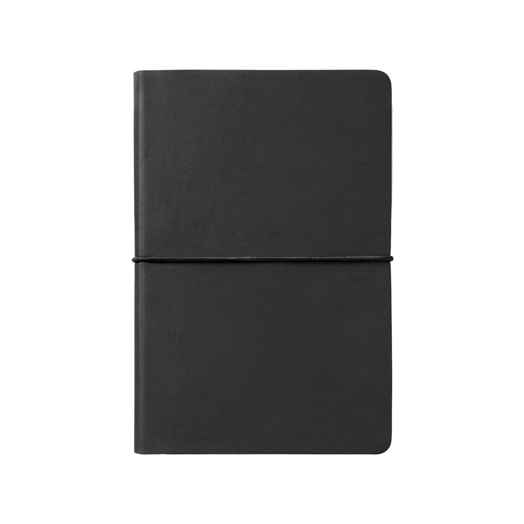BND749_blank.jpg