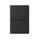 BND749_blank.jpg