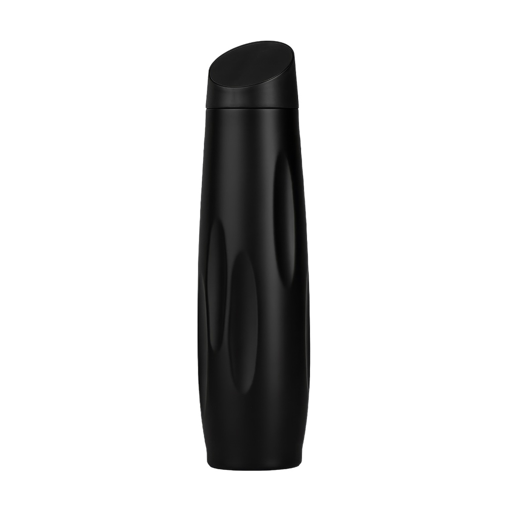 BND876XL_blank.jpg