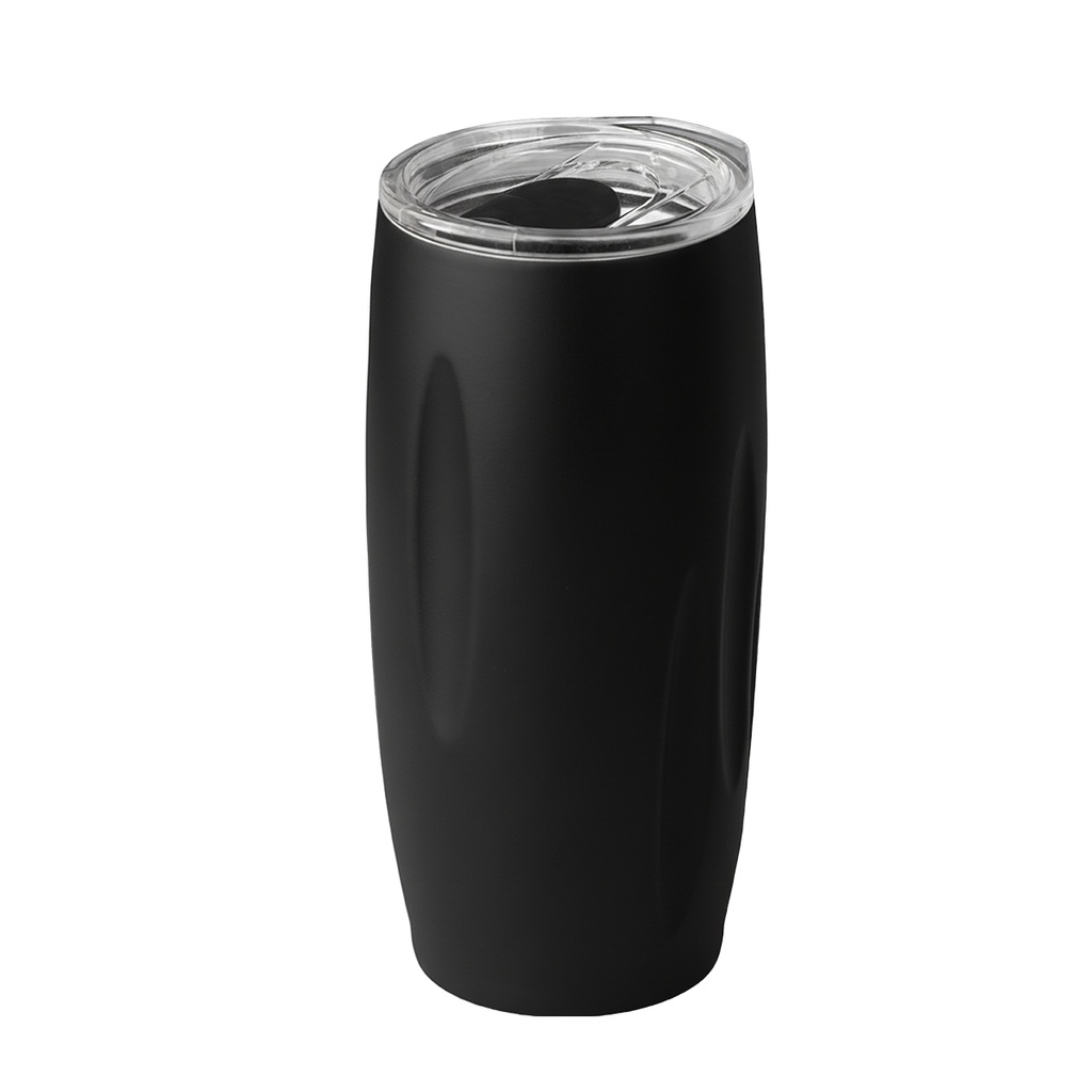 BND875XL_blank.jpg