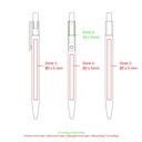 BND185_Custom_printing-01.jpg