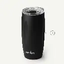 BND875XL_black_2.webp