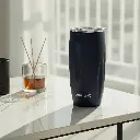 BND875XL_lifestyle_2.webp