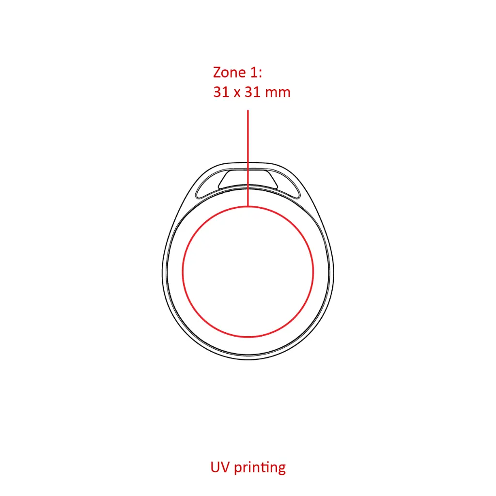BND554_Printing Area.webp