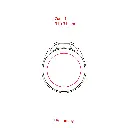BND554_Printing Area.webp